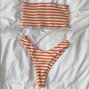 //bikini//